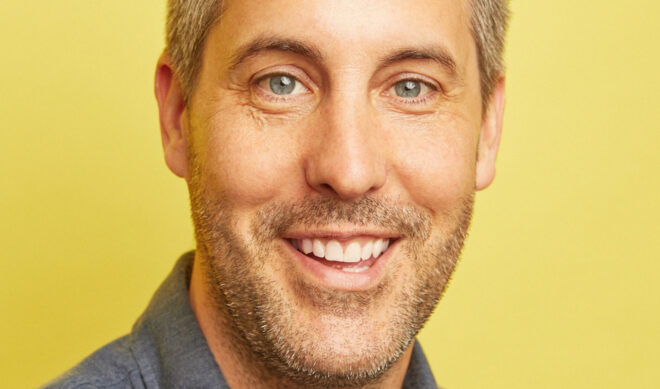 Sean Mills, Snap’s Head Of Originals, Will Exit This Fall