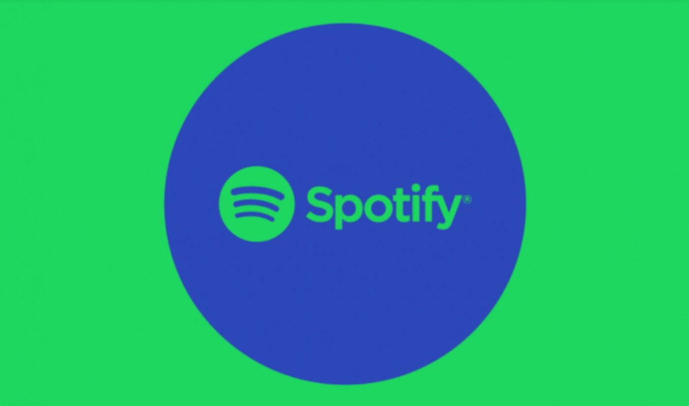 Spotify Acquires Podcast Preview-Generating Startup Podz