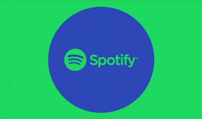 Spotify Acquires Podcast Preview-Generating Startup Podz