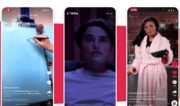 TikTok To Charge As Much As $2 Million For ‘TopView’ Ads In The Fourth Quarter