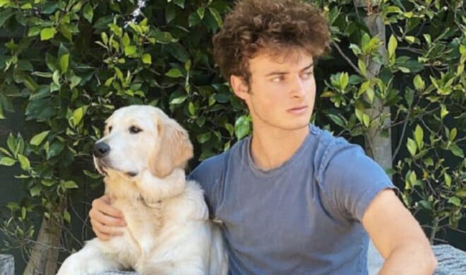 Top 100 Most Viewed YouTube Channels Worldwide • May 2021