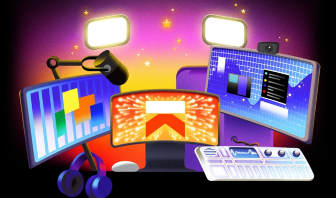 Karat Financial, Which Offers A Credit Card Tailored To Digital Creators, Raises $26 Million