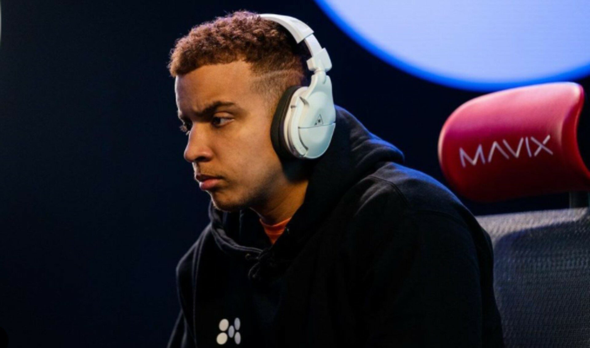 Underscore Talent Forms Gaming Unit, Signs FaZe Swagg, CodeMiko, Scump, Others