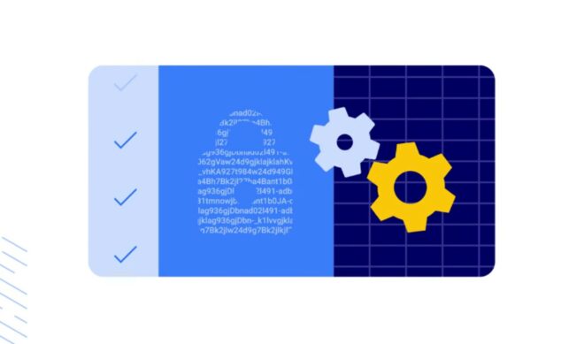 YouTube To Make All ‘Unlisted’ Videos Uploaded Before 2017 ‘Private’ — But Creators Can Opt Out