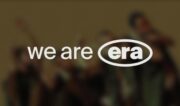 Digital Network Divimove Rebrands As Pan-European Umbrella Organization ‘We Are Era’