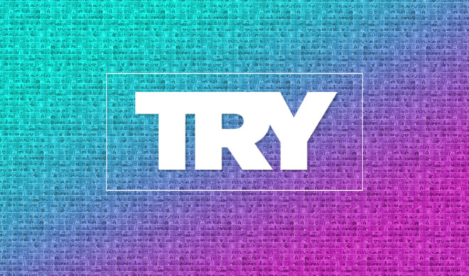 YouTube Millionaires: Welcome To The TRY Channel, Where A Cast Of 40+ Irish People React To Culinary Delicacies And Disasters