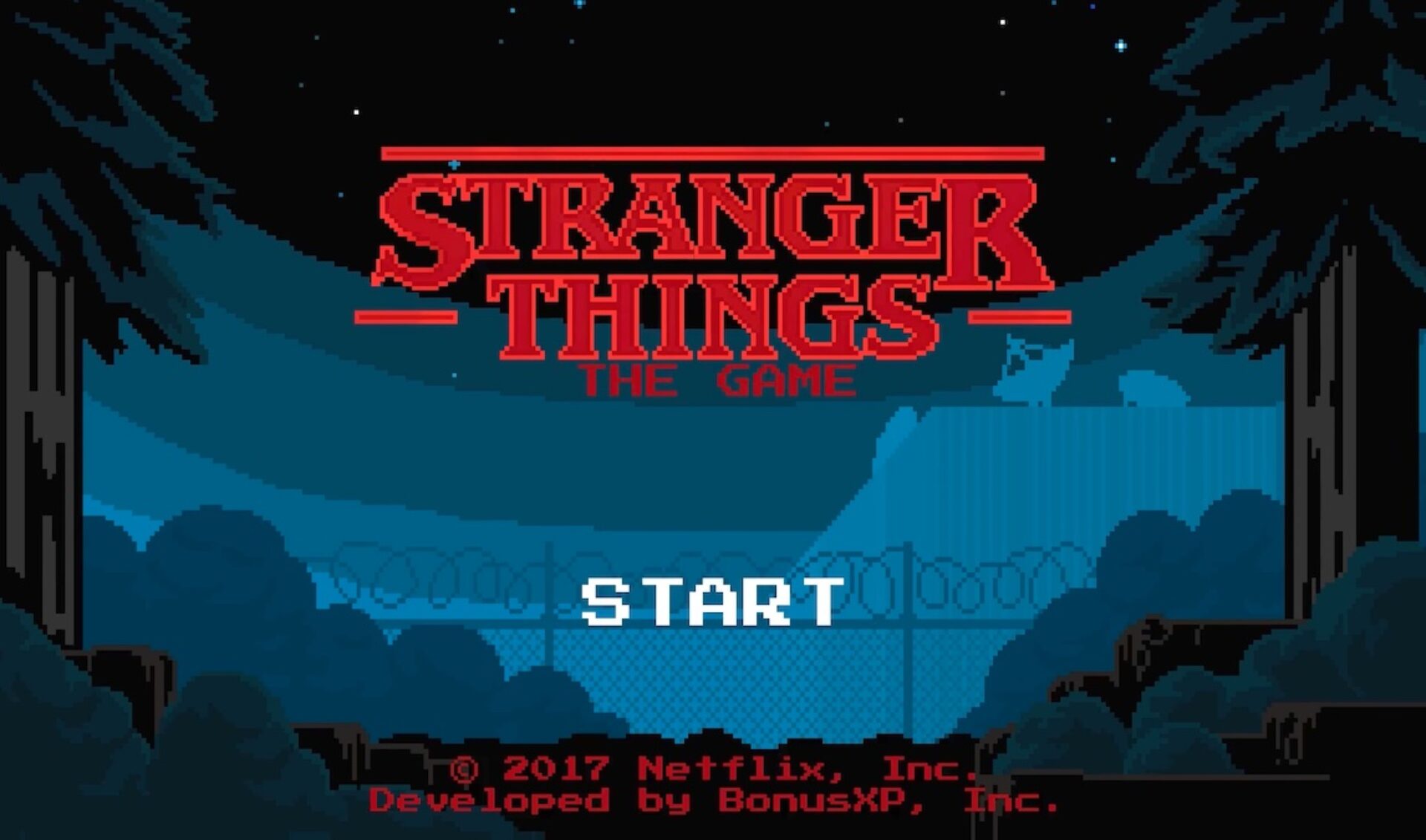 Insights: Netflix Looks To An Immersive Future With Gaming Initiative