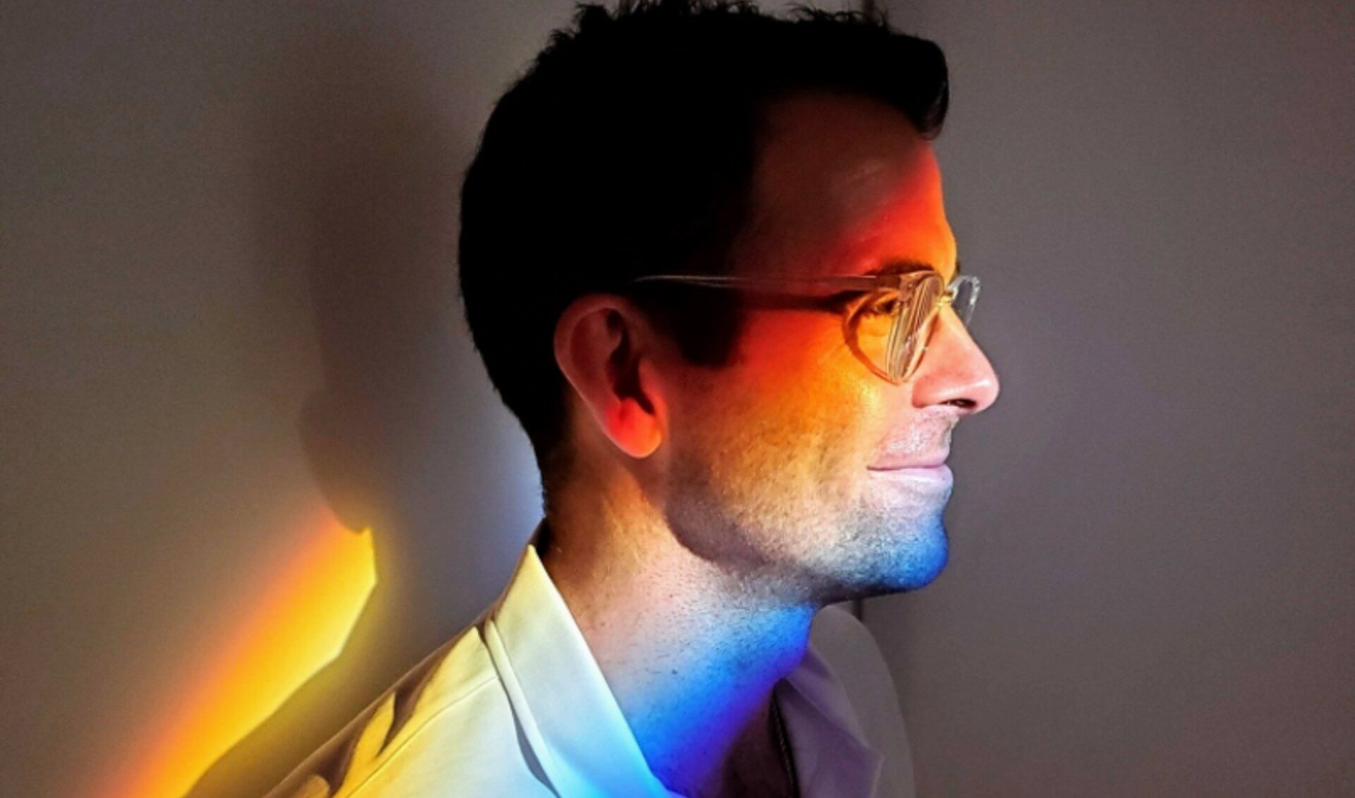 Instagram CEO Teases New Video Features Push: “We’re No Longer A Photo-Sharing App”