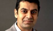 Disney Streaming Services Names Ajay Arora VP Of Product, Commerce, And Experimentation