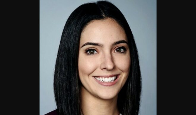 Prince Harry And Meghan Markle’s ‘Archewell’ Names Disney+ Exec Chanel Pysnik Head Of Unscripted