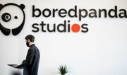 Studio71 Signs 16 YouTube Channels From Viral Lithuanian Media Firm ‘Bored Panda Group’