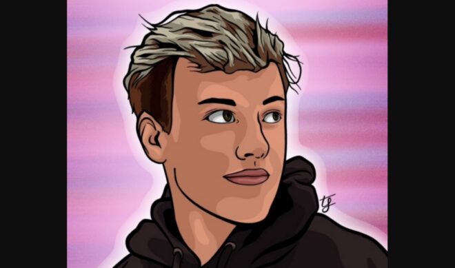 Top 50 Most Viewed YouTube Channels Worldwide • Week Of 07/05/2021