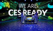 CES 2022 Will Spotlight NFTs, Cryptocurrency In New Program Track Advised By UTA