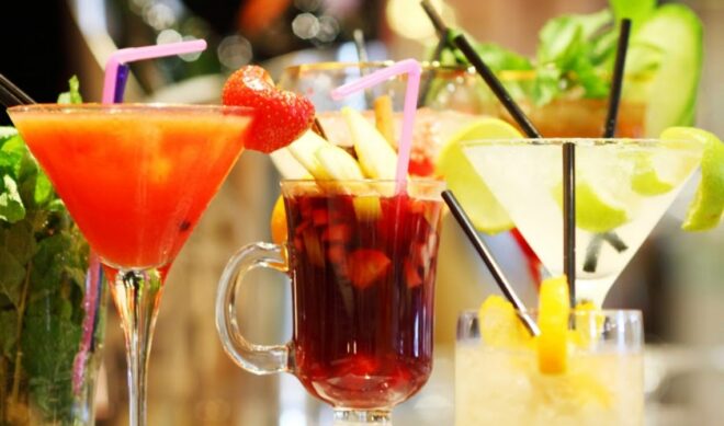 Top 50 Most Viewed U.S. YouTube Channels • Week Of 07/12/2021