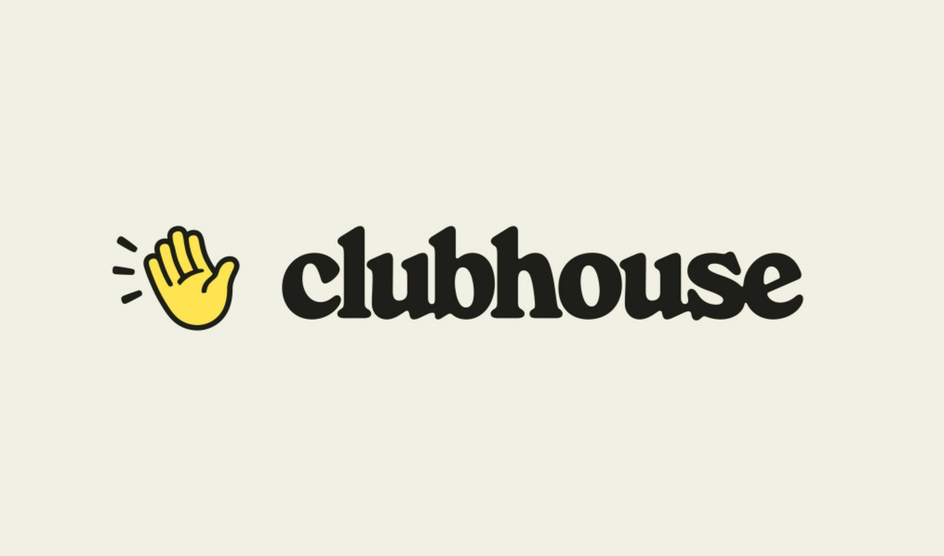 Clubhouse Will No Longer Require Invites From Existing Users, Unveils New Logo