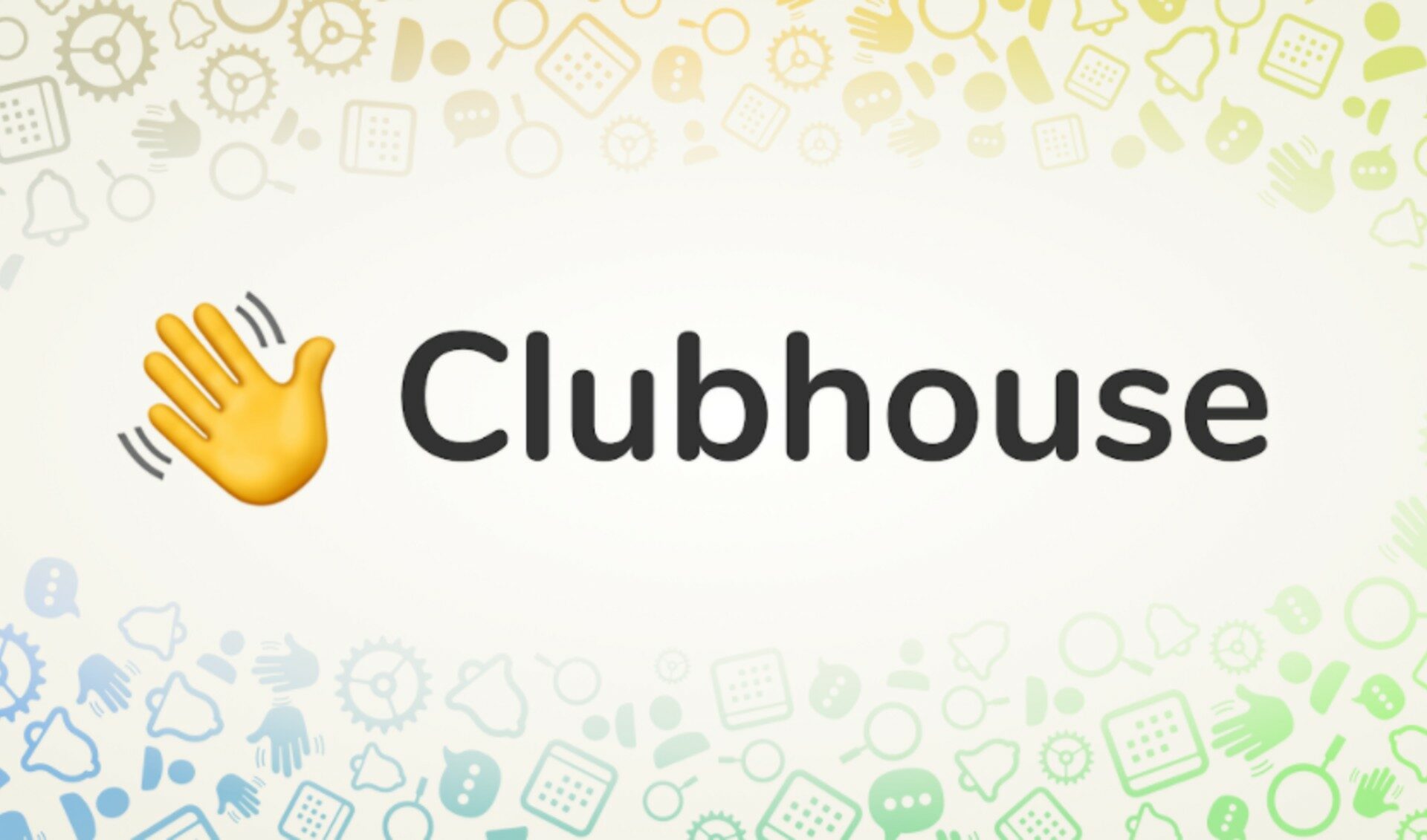 Clubhouse Signs Deal With TED For Exclusive Programming Lineup