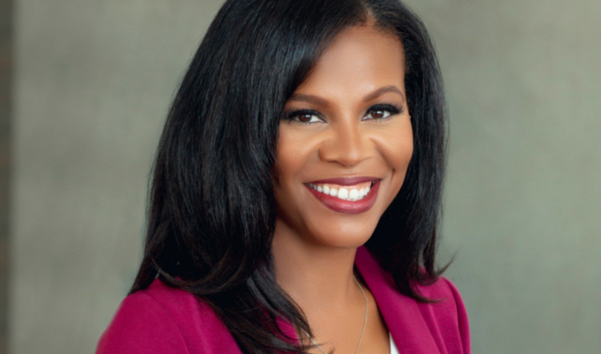 Twitch Names Instagram, YouTube Veteran Constance Knight VP Of Global Creators