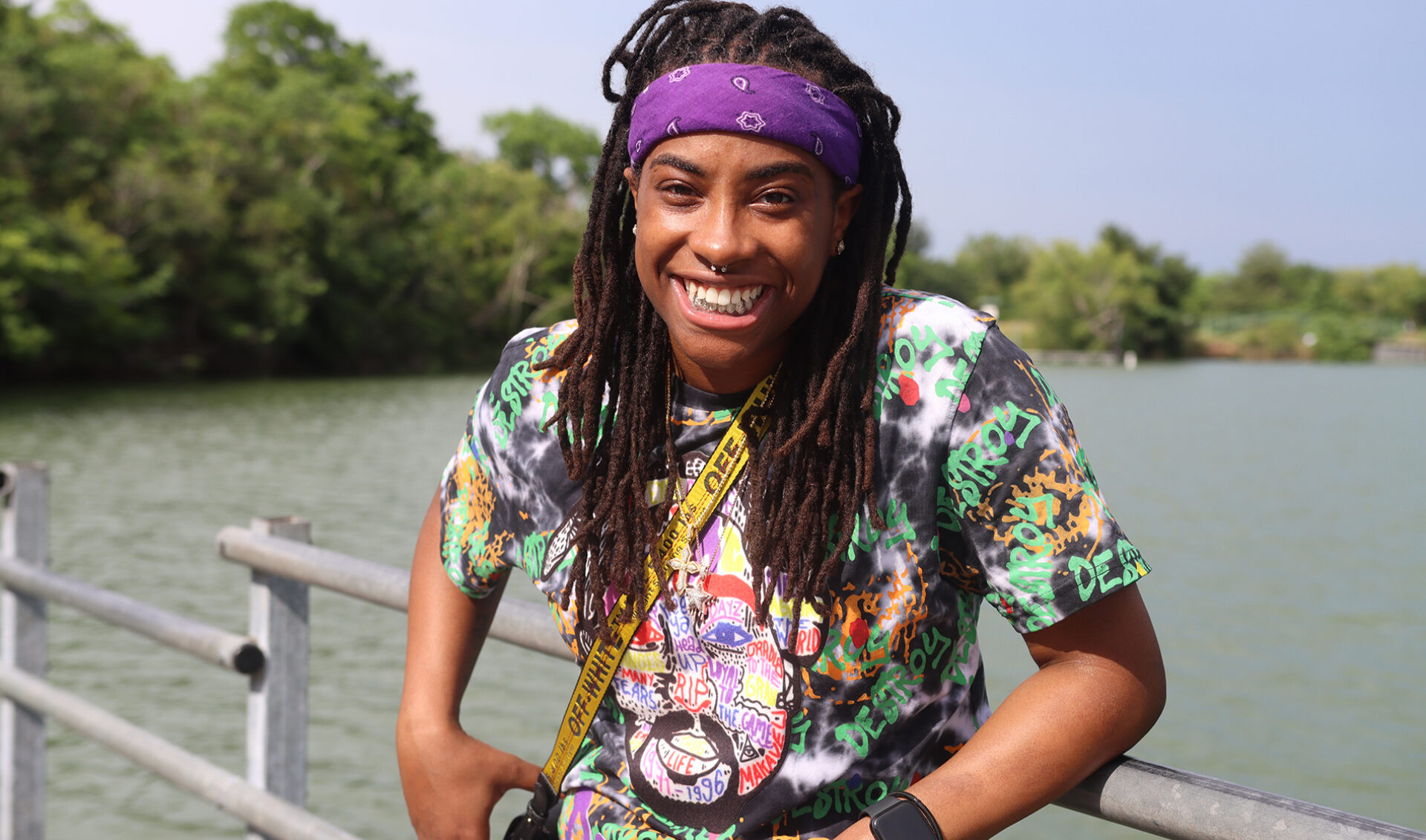 Creators On The Rise: How DankScole’s 30-Day YouTube Shorts Experiment Became A Full-Time Career