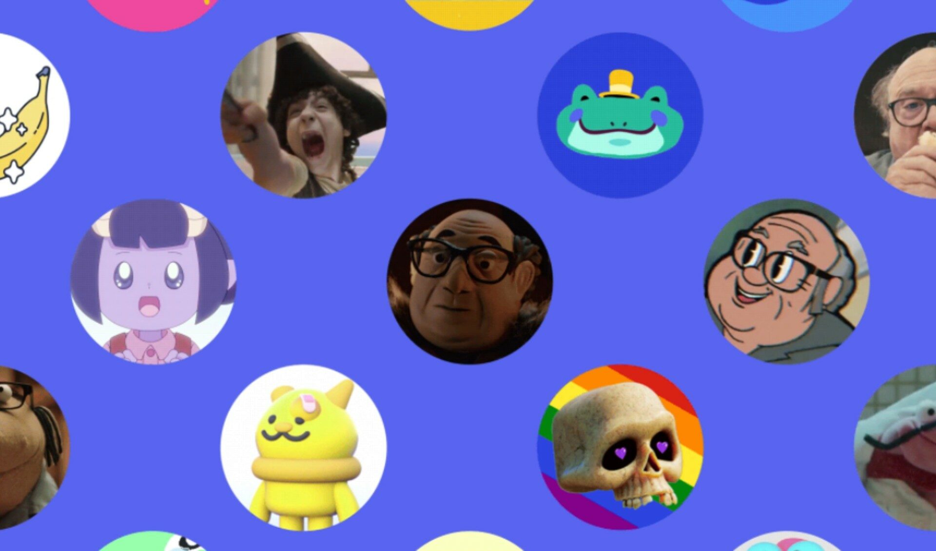 Discord Creates Short Film Explaining Itself With Cameos From MrBeast, Marques Brownlee, Bretman Rock
