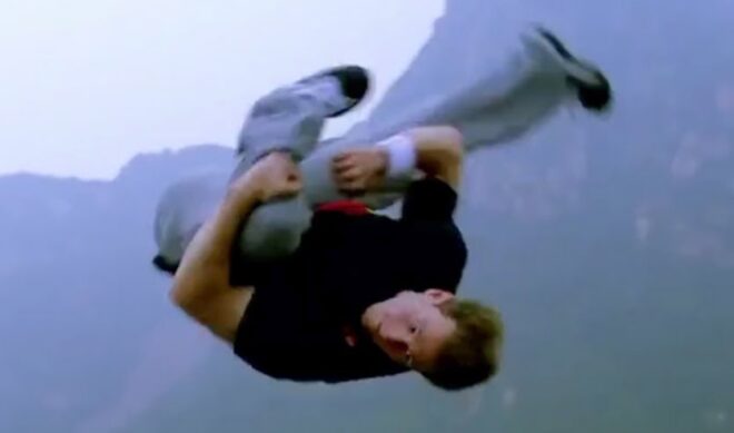 Top 50 Most Viewed U.S. YouTube Channels • Week Of 07/05/2021