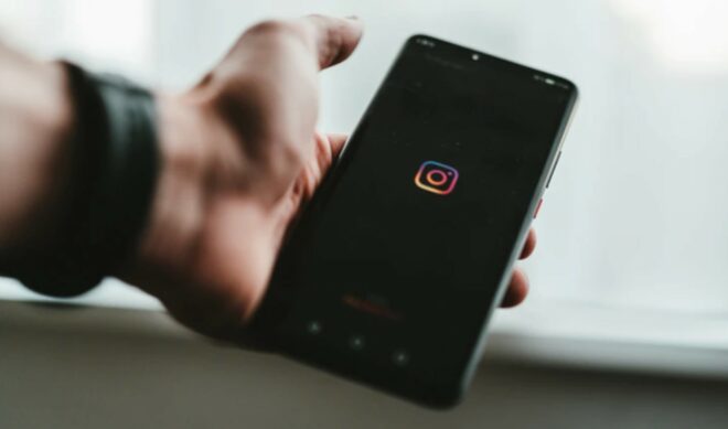 Facebook, Instagram Will No Longer Serve Ads To Users Under Age 18 Based On Interests, Web Activity