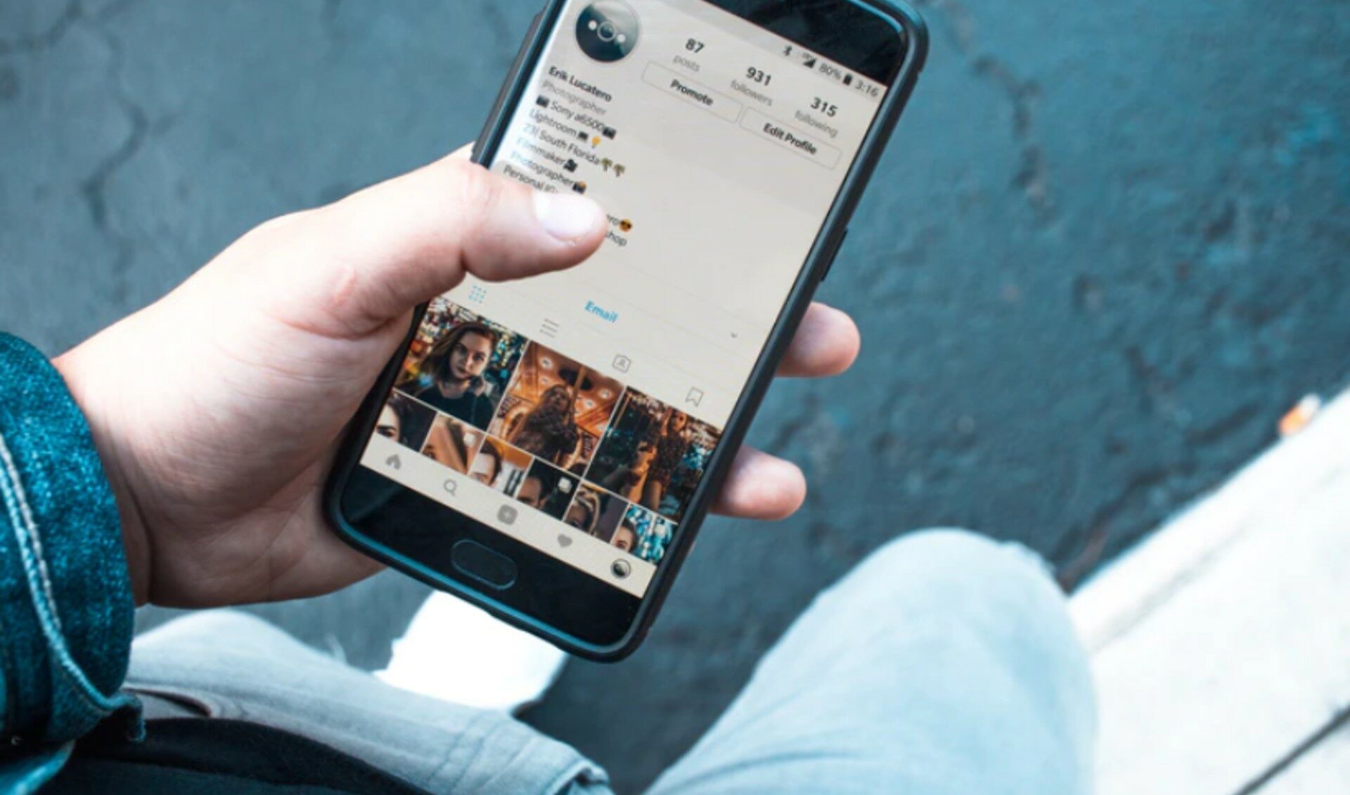 U.S. Influencer Marketing Spend To Surge 34% To $3.7 Billion This Year, More Than Doubling 2020’s Growth Rate (Report)