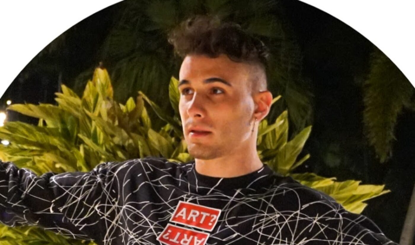 Top 50 Most Viewed U.S. YouTube Channels • Week Of 07/26/2021