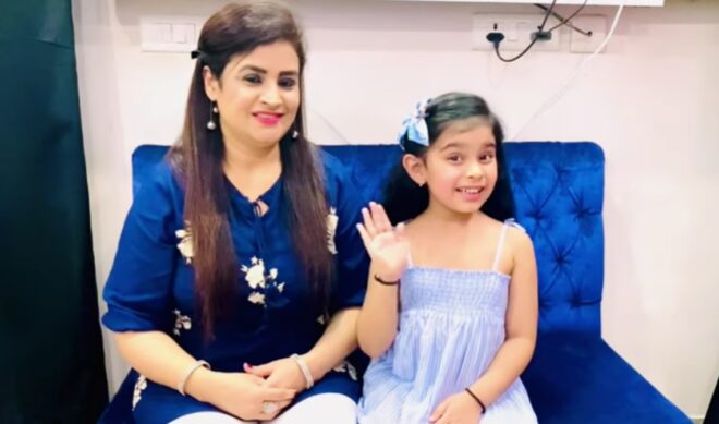 Top 50 Most Viewed YouTube Channels Worldwide • Week Of 07/19/2021