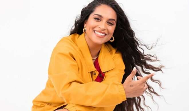 Lilly Singh Returning To YouTube Channel With Weekly Uploads After Wrapping Late-Night Show