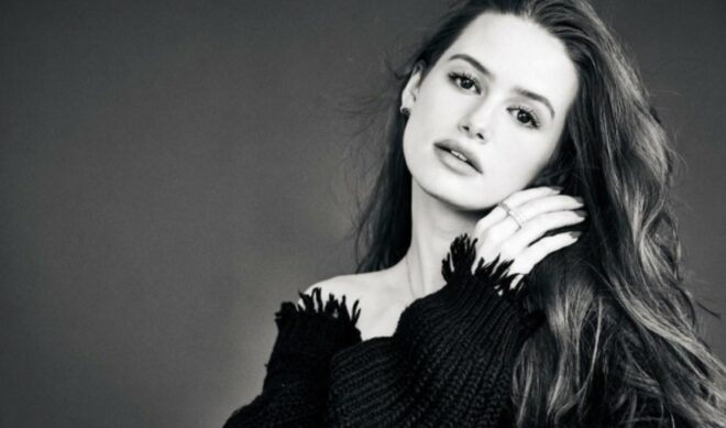 Digital Studio Upstart Creator+ Announces First Feature Film With Madelaine Petsch, Chlöe Bailey