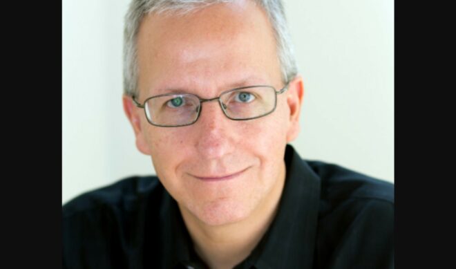 Netflix Hires Gaming Vet Mike Verdu, Plans To Add Video Games To Platform Next Year