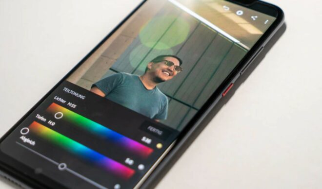 New Norwegian Law Will Require Influencers To Disclose Retouching On Sponsored Posts