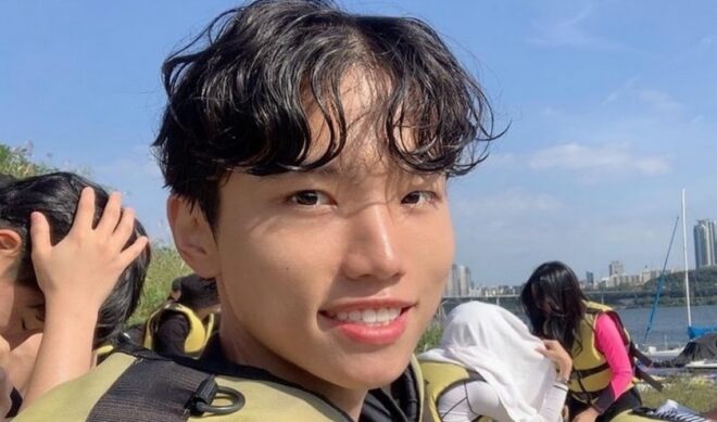 Top 50 Most Viewed YouTube Channels Worldwide • Week Of 07/12/2021