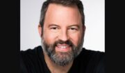Netflix Names Paul Debevec Director Of Research, To Develop New Storytelling Tools