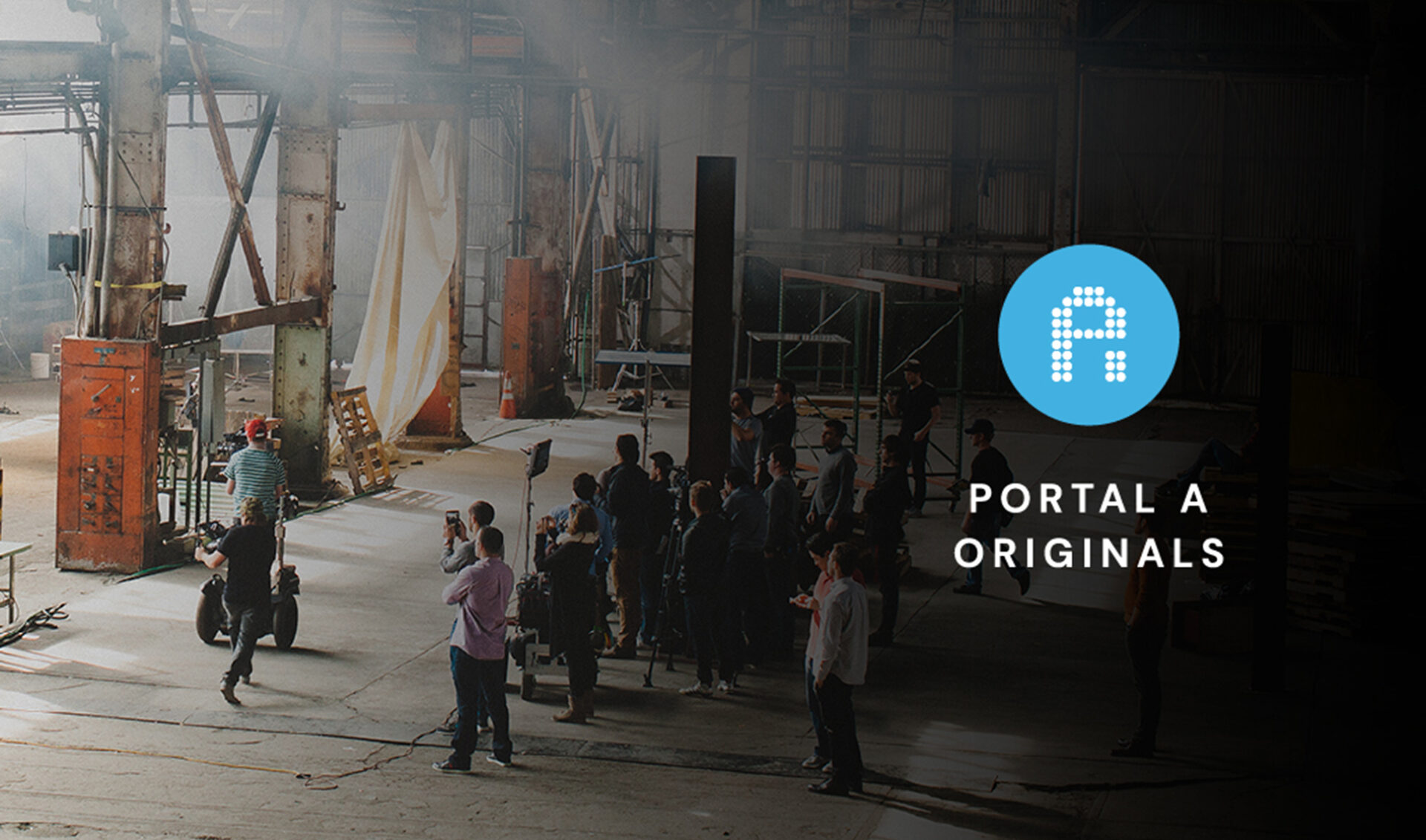 Portal A Pacts With Ben Affleck And Matt Damon’s Pearl Street Films On Alien Invasion Series