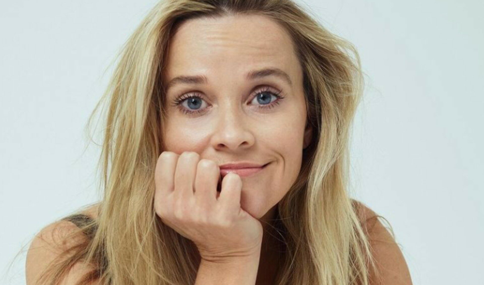 Reese Witherspoon’s Hello Sunshine Seeking Sale, With Potential $1 Billion Pricetag (Report)