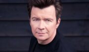 Rick Astley’s “Never Gonna Give You Up” Rickrolls Its Way Past 1 Billion YouTube Views