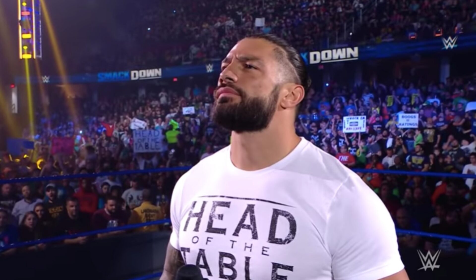 Top 50 Most Viewed YouTube Channels Worldwide • Week Of 07/26/2021