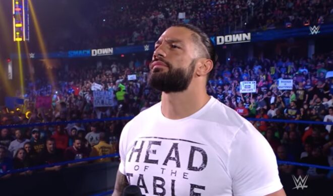 Top 50 Most Viewed YouTube Channels Worldwide • Week Of 07/26/2021