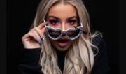 Tana Mongeau To Launch ‘Cancelled’ Podcast, Teases Boxing Foray, Food And Alcohol Ventures, More