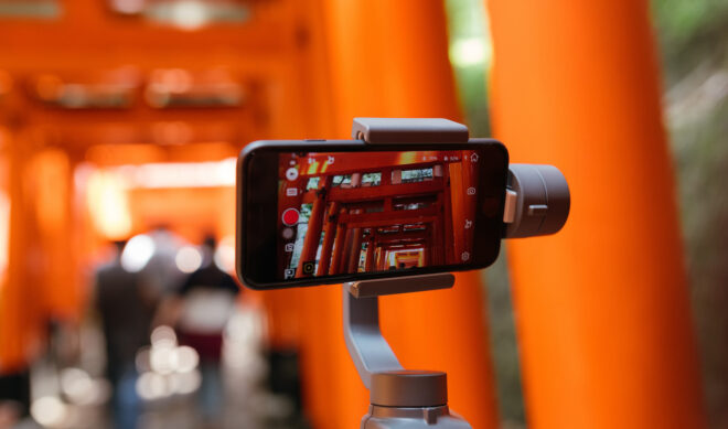 TikTok May Be Testing An In-House Cameo Competitor Called ‘Shoutouts’