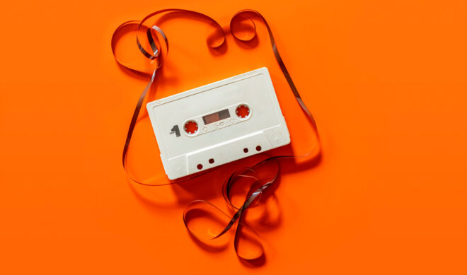 TikTok Adds Fast-Forward, Rewind For Longer Videos