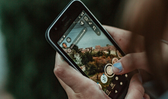 TikTok Taps Longer Videos, Letting Users Film Up To 3 Minutes