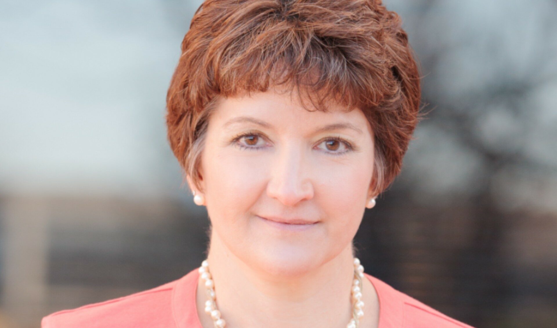 Twitch Names Veteran Engineering Exec Christine Weber Its First Chief Technology Officer