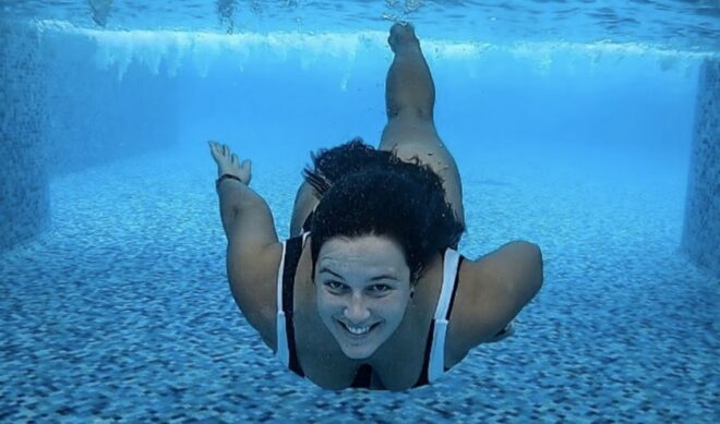 Top 50 Most Viewed U.S. YouTube Channels • Week Of 07/19/2021