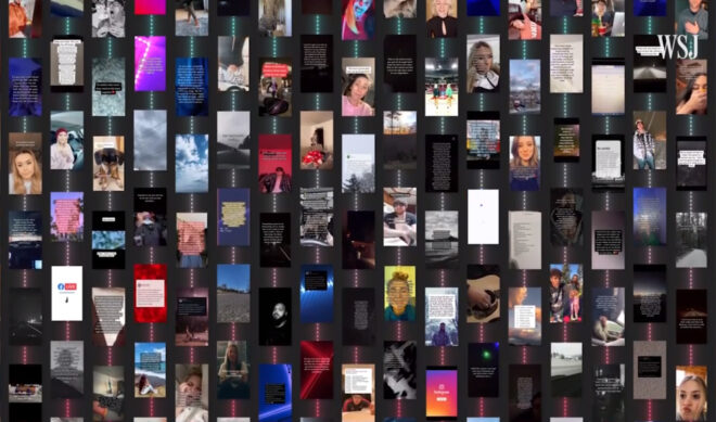 TikTok’s Recommendation Algorithm Is Even More Powerful—And Potentially Dangerous—Than YouTube’s (Report)