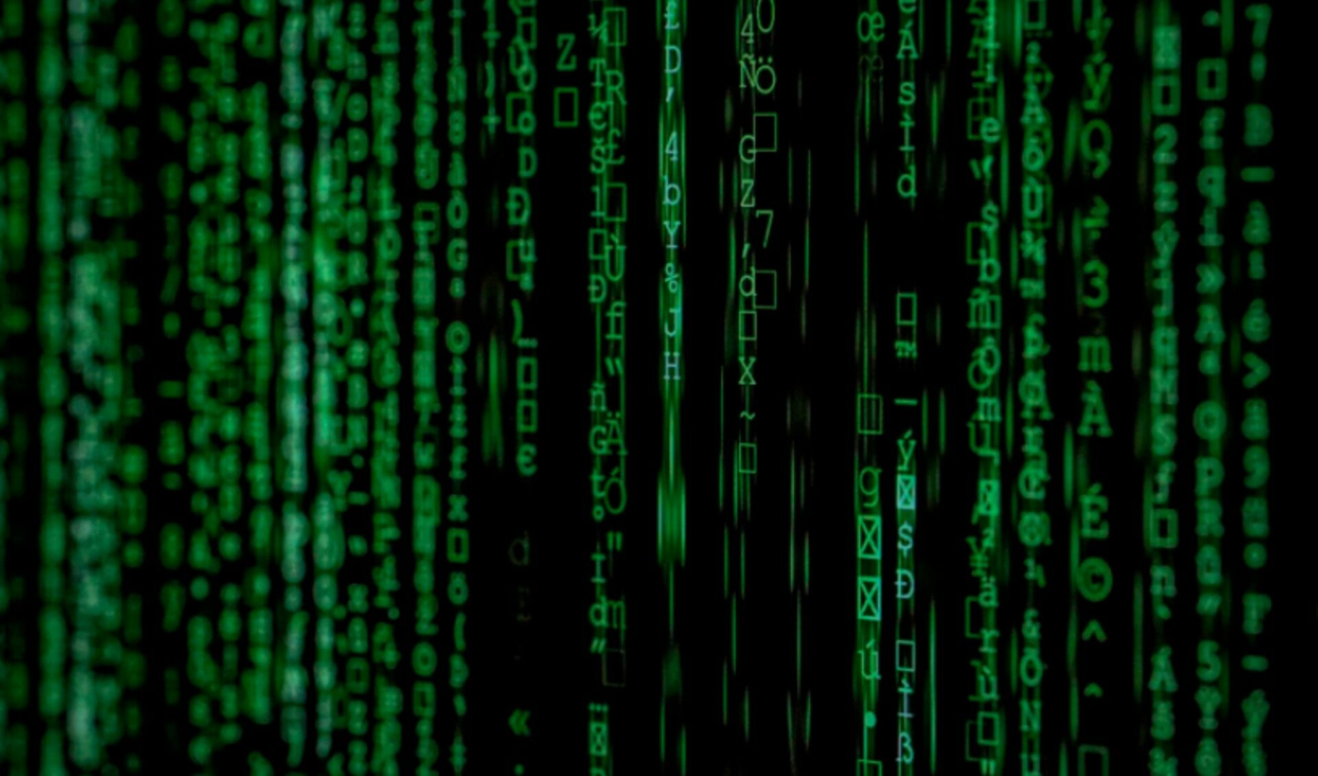 YouTube Algorithm Frequently Recommends Videos Viewers Regret Watching, Study Finds