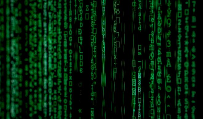 YouTube Algorithm Frequently Recommends Videos Viewers Regret Watching, Study Finds