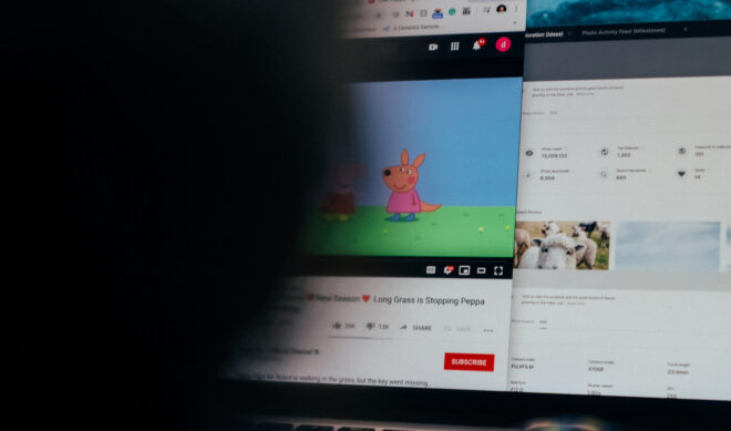 YouTube Reports Record $7 Billion In Ad Revenue, Says Shorts Generates 15 Billion Views Per Day