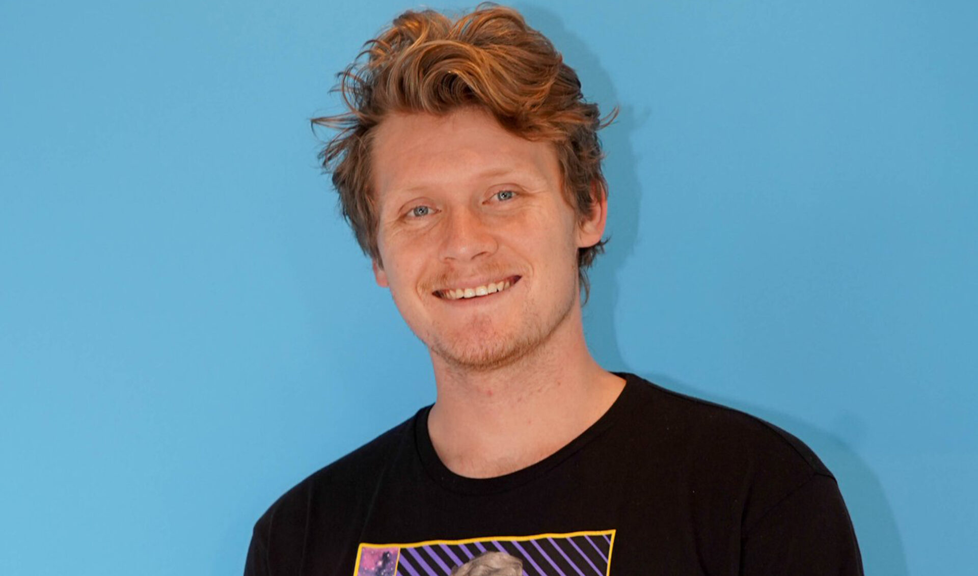 YouTube Millionaires: Jiedel’s Channel Is A Grab Bag Of Gaming, Sports, Cooking, And Challenges—And Viewers Dig The Variety